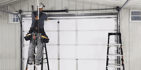 Tampa Garage Door Pros photo