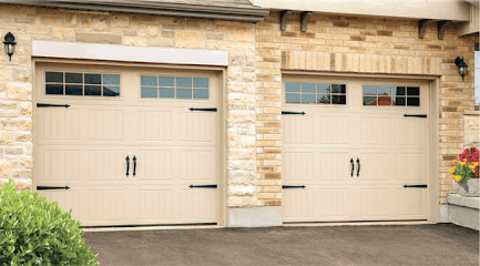 Overhead Door Company Of Tampa Bay™ photo