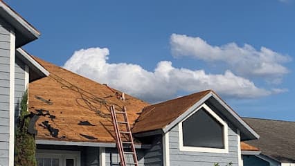 Southshore Roofing & Exteriors photo