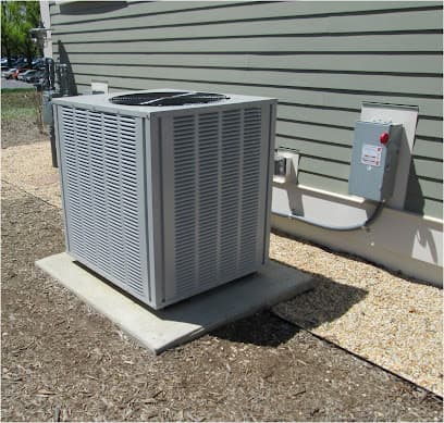 Bayside Heating & Air Conditioning, Inc. photo