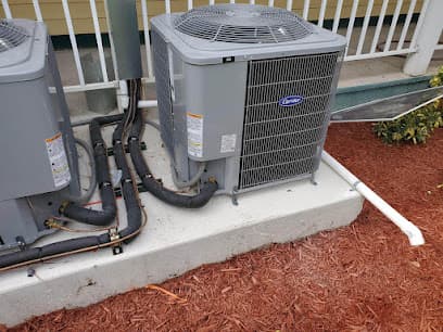 Reliant Heating And Air Conditioning, Llc photo