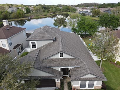 Stay Dry Roofing Of Tampa Bay Inc. photo