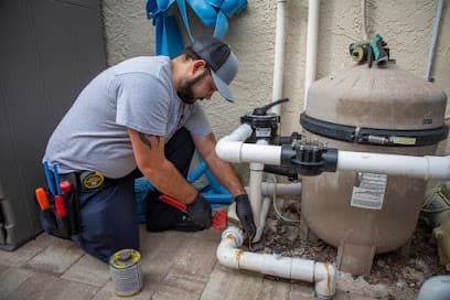 Tampa Bay Plumbers Llc photo