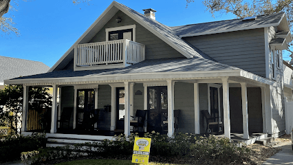 Sunshine Roofing Of The West Coast photo