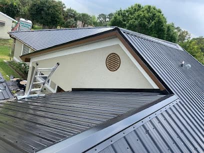 Roofingco Of America photo