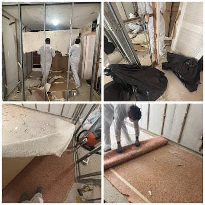 Servpro Of Tampa East Central, Temple Terrace photo