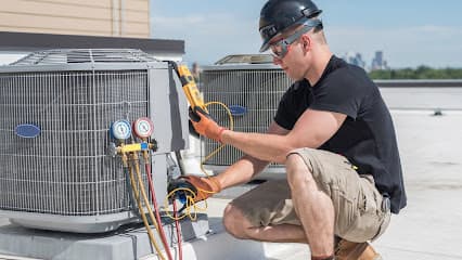 Grable Plumbing & Air photo