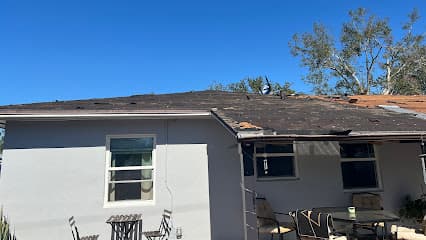 Drew Roofing, Llc photo