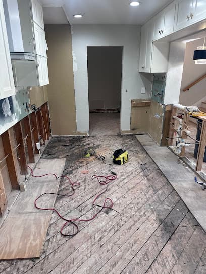 Coast To Coast Remediation photo