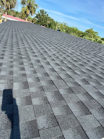 Roof Panda Llc photo