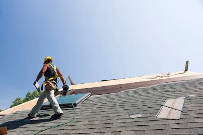 Roofing Contractors Tampa, Five Star Roofing And Construction, Roof Repair, Asphalt Shingles photo