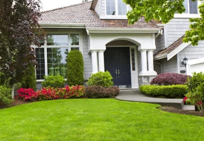 Rnd Landscape Design Tampa photo