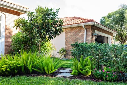 Johns Palms Landscaping photo