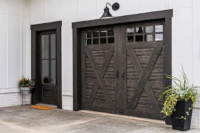 One Garage Door Repair Inc photo