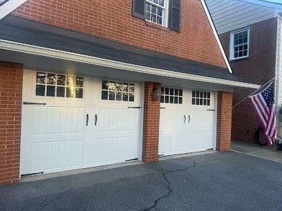 Century Garage Door Repair Service photo