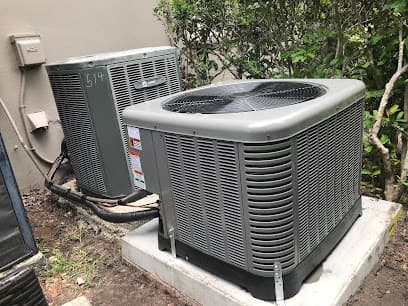 Air West Air Conditioning, Inc photo