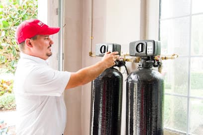 Red Cap Plumbing, Air & Electric photo