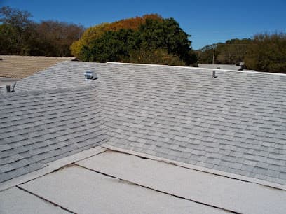 Dunn Contracting Roofers In Pinellas photo