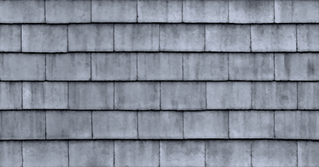 Tampa Roofing Company, Inc. photo