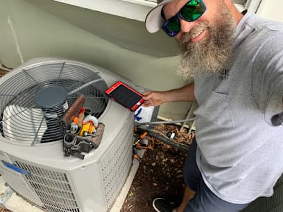 Ability Air & Heat Llc. photo