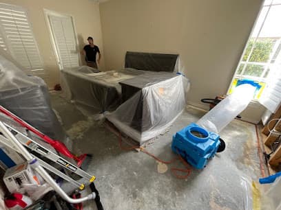 Water Damage Pros Fl photo