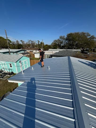 Weststar Roofing And Construction photo