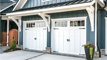 Banko Overhead Doors, Llc photo