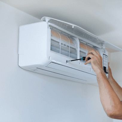 Acs Home Services- Clearwater photo