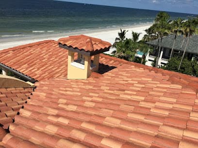 Fortress Roofing Inc photo