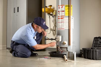 Roto-Rooter Plumbing Of Tampa photo