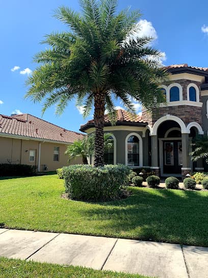Albert & Ellis Landscaping & Tree Service photo