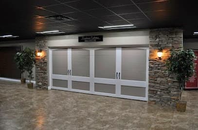 D & D Garage Doors photo