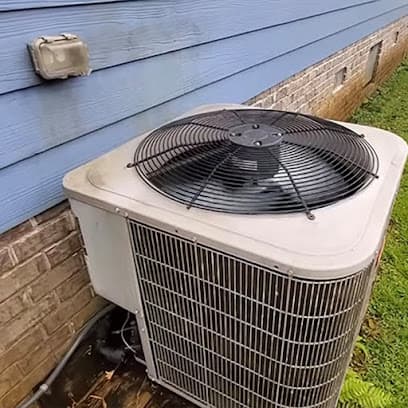Superior Clearwater Hvac Repair photo