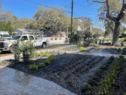 Central Land Care - Landscape Design, Irrigation, Lawn Care And Lighting photo